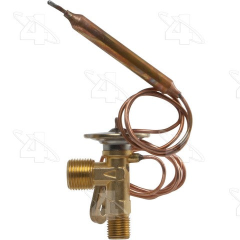Four Seasons A/C Expansion Valve P/N:39232 Fits: Lexus Sc300 93-92, Lexus Sc400 93-92 - Image 5