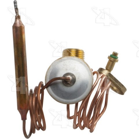 Four Seasons A/C Expansion Valve P/N:39232 Fits: Lexus Sc300 93-92, Lexus Sc400 93-92 - Image 4