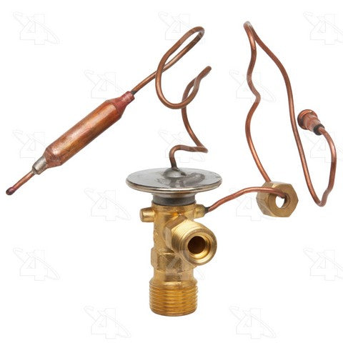 Four Seasons A/C Expansion Valve P/N:39233 Fits: Mazda 929 95-94 - Image 1