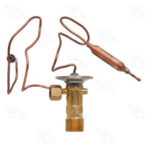 Four Seasons A/C Expansion Valve P/N:39233 Fits: Mazda 929 95-94 - Image 5