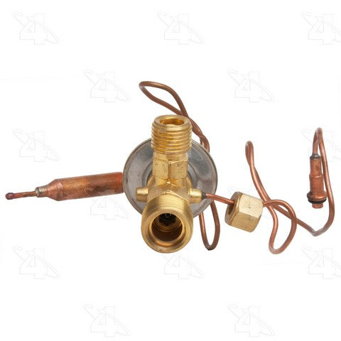 Four Seasons A/C Expansion Valve P/N:39233 Fits: Mazda 929 95-94 - Image 6