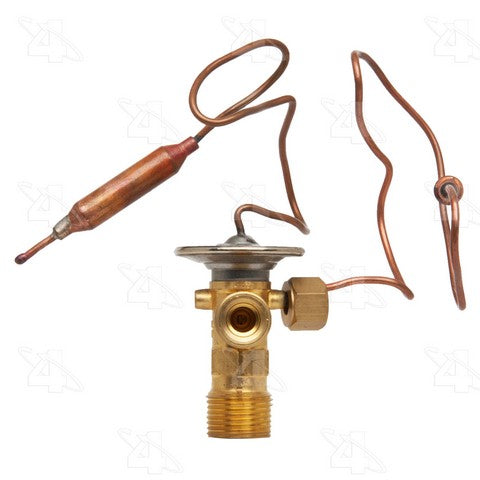Four Seasons A/C Expansion Valve P/N:39233 Fits: Mazda 929 95-94 - Image 3