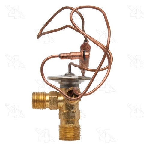 Four Seasons A/C Expansion Valve P/N:39233 Fits: Mazda 929 95-94 - Image 4