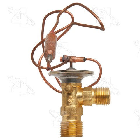 Four Seasons A/C Expansion Valve P/N:39233 Fits: Mazda 929 95-94 - Image 2