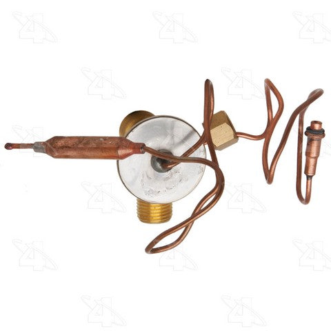 Four Seasons A/C Expansion Valve P/N:39233 Fits: Mazda 929 95-94 - Image 7