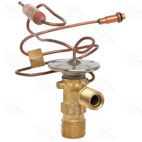 Four Seasons A/C Expansion Valve P/N:39234 Fits: Mazda 929 93-92 - Image 1