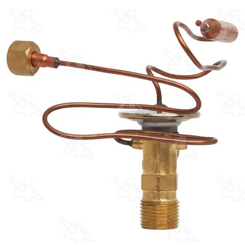 Four Seasons A/C Expansion Valve P/N:39234 Fits: Mazda 929 93-92 - Image 6