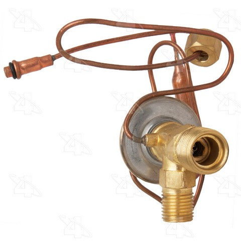 Four Seasons A/C Expansion Valve P/N:39234 Fits: Mazda 929 93-92 - Image 5