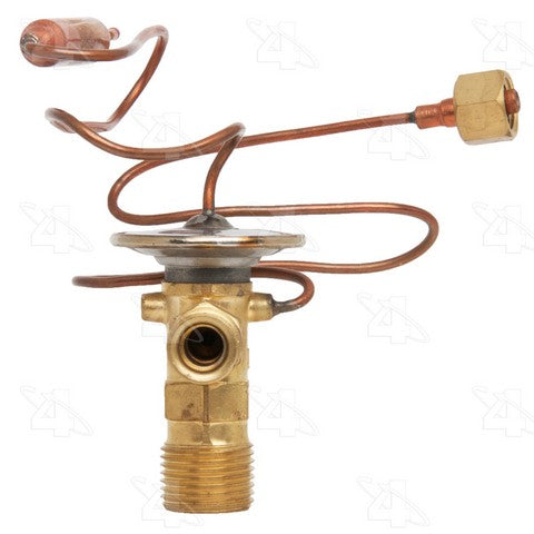 Four Seasons A/C Expansion Valve P/N:39234 Fits: Mazda 929 93-92 - Image 4