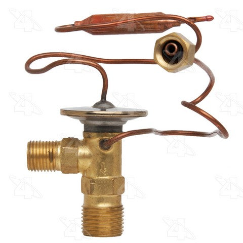 Four Seasons A/C Expansion Valve P/N:39234 Fits: Mazda 929 93-92 - Image 2