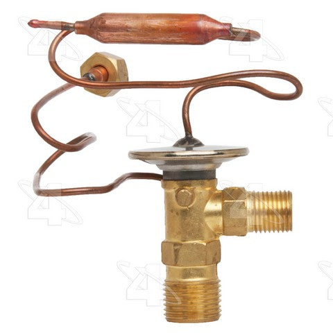 Four Seasons A/C Expansion Valve P/N:39234 Fits: Mazda 929 93-92 - Image 3
