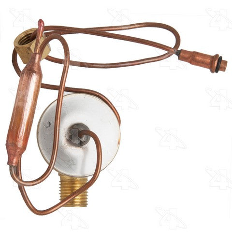 Four Seasons A/C Expansion Valve P/N:39234 Fits: Mazda 929 93-92 - Image 7