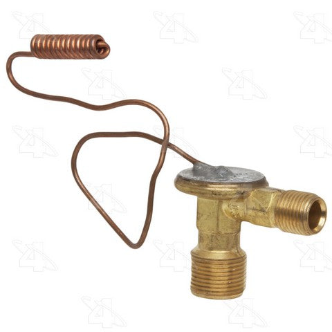 Four Seasons A/C Expansion Valve P/N:39235 Fits: Mazda Mpv 98-96 - Image 1