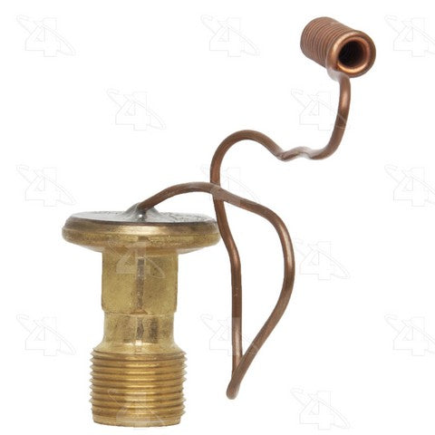 Four Seasons A/C Expansion Valve P/N:39235 Fits: Mazda Mpv 98-96 - Image 3