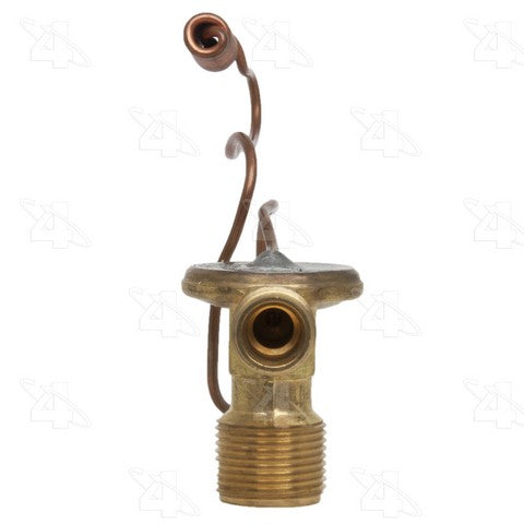 Four Seasons A/C Expansion Valve P/N:39235 Fits: Mazda Mpv 98-96 - Image 5