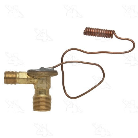 Four Seasons A/C Expansion Valve P/N:39235 Fits: Mazda Mpv 98-96 - Image 2