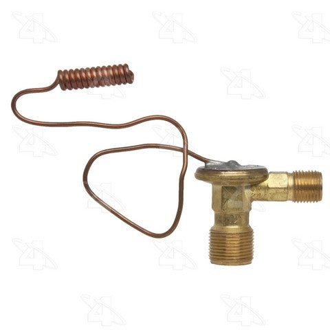 Four Seasons A/C Expansion Valve P/N:39235 Fits: Mazda Mpv 98-96 - Image 4
