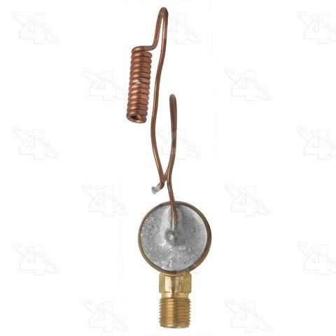 Four Seasons A/C Expansion Valve P/N:39235 Fits: Mazda Mpv 98-96 - Image 6
