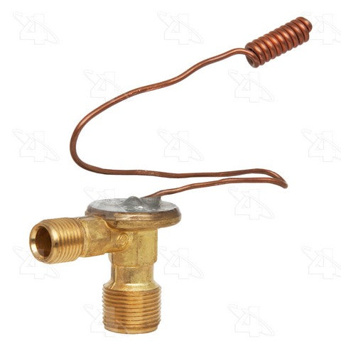 Four Seasons A/C Expansion Valve P/N:39236 Fits: Mazda Mpv 98-96 - Image 1