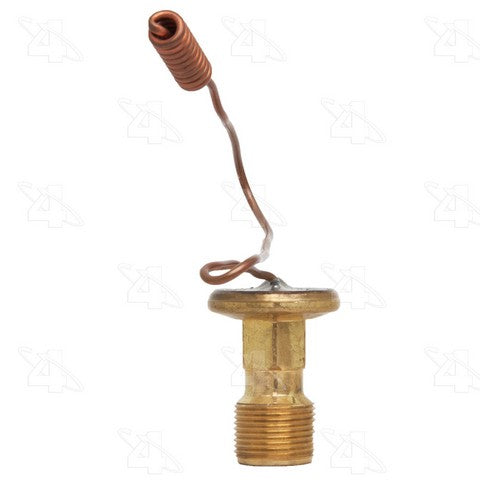 Four Seasons A/C Expansion Valve P/N:39236 Fits: Mazda Mpv 98-96 - Image 6