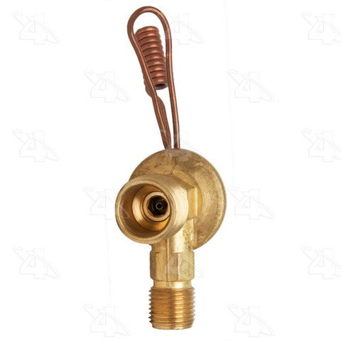 Four Seasons A/C Expansion Valve P/N:39236 Fits: Mazda Mpv 98-96 - Image 5