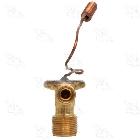 Four Seasons A/C Expansion Valve P/N:39236 Fits: Mazda Mpv 98-96 - Image 4