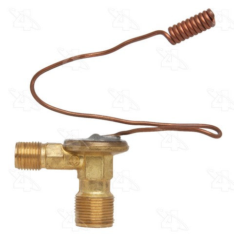 Four Seasons A/C Expansion Valve P/N:39236 Fits: Mazda Mpv 98-96 - Image 2