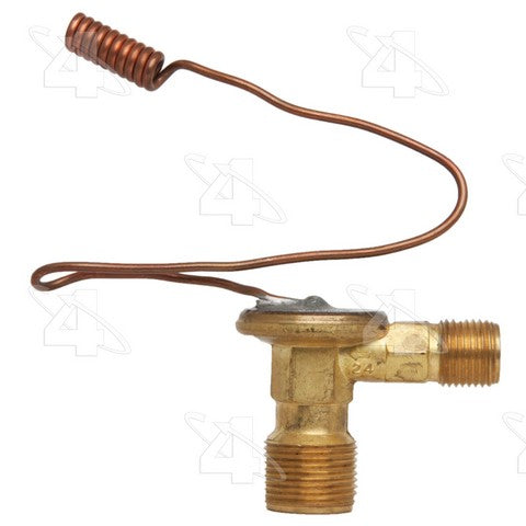 Four Seasons A/C Expansion Valve P/N:39236 Fits: Mazda Mpv 98-96 - Image 3