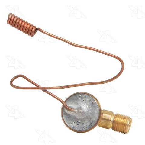 Four Seasons A/C Expansion Valve P/N:39236 Fits: Mazda Mpv 98-96 - Image 7