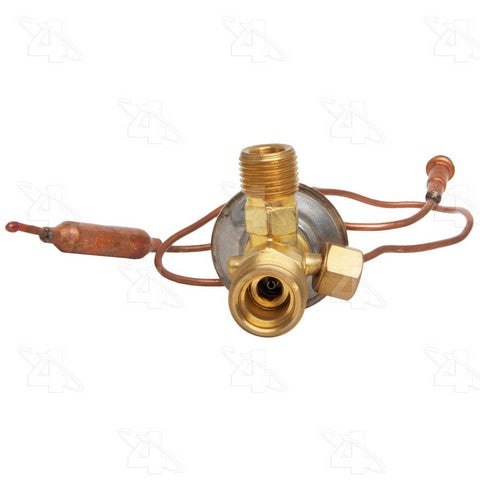Four Seasons A/C Expansion Valve P/N:39237 Fits: Infiniti G20 92-91, Nissan Nx 93-91, Nissan Sentra 93-91, Nissan Tsuru 93-91 - Image 2