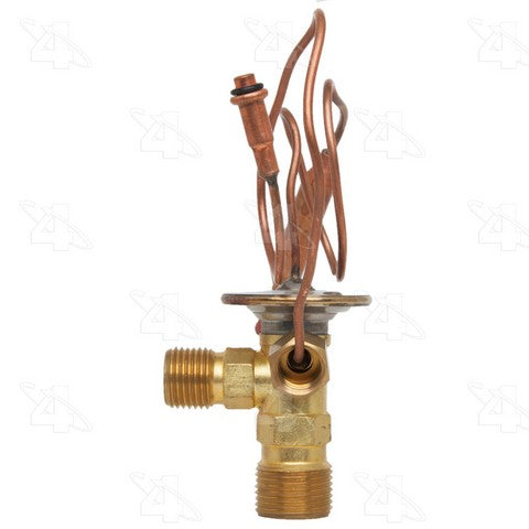 Four Seasons A/C Expansion Valve P/N:39237 Fits: Infiniti G20 92-91, Nissan Nx 93-91, Nissan Sentra 93-91, Nissan Tsuru 93-91 - Image 6