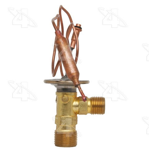 Four Seasons A/C Expansion Valve P/N:39237 Fits: Infiniti G20 92-91, Nissan Nx 93-91, Nissan Sentra 93-91, Nissan Tsuru 93-91 - Image 4