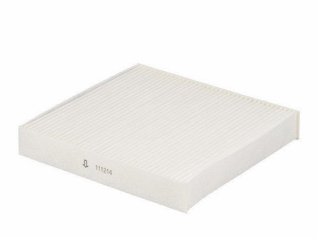 Power Train Cabin Air Filter P/N:3923 Fits: Fiat 500 19-12 - Image 2