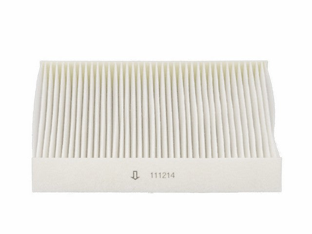 Power Train Cabin Air Filter P/N:3923 Fits: Fiat 500 19-12 - Image 1