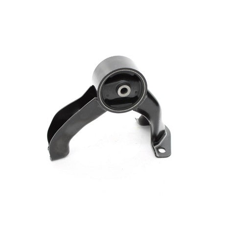 Vazlo Engine Mount P/N:3923 Fits: Jeep Patriot 17-07, Mitsubishi Lancer 17-02, Mitsubishi Outlander 13-07, Mitsubishi Outlander Sport 22-11, Mitsubishi Rvr 14-11 - Image 12