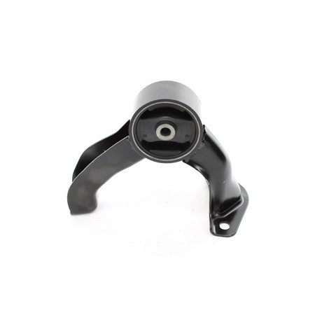Vazlo Engine Mount P/N:3923 Fits: Jeep Patriot 17-07, Mitsubishi Lancer 17-02, Mitsubishi Outlander 13-07, Mitsubishi Outlander Sport 22-11, Mitsubishi Rvr 14-11 - Image 13