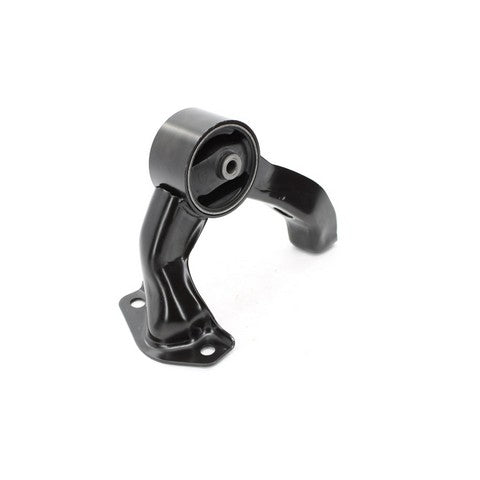 Vazlo Engine Mount P/N:3923 Fits: Jeep Patriot 17-07, Mitsubishi Lancer 17-02, Mitsubishi Outlander 13-07, Mitsubishi Outlander Sport 22-11, Mitsubishi Rvr 14-11 - Image 14