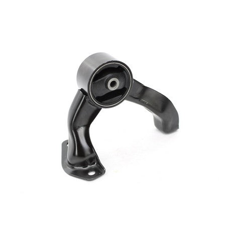 Vazlo Engine Mount P/N:3923 Fits: Jeep Patriot 17-07, Mitsubishi Lancer 17-02, Mitsubishi Outlander 13-07, Mitsubishi Outlander Sport 22-11, Mitsubishi Rvr 14-11 - Image 15
