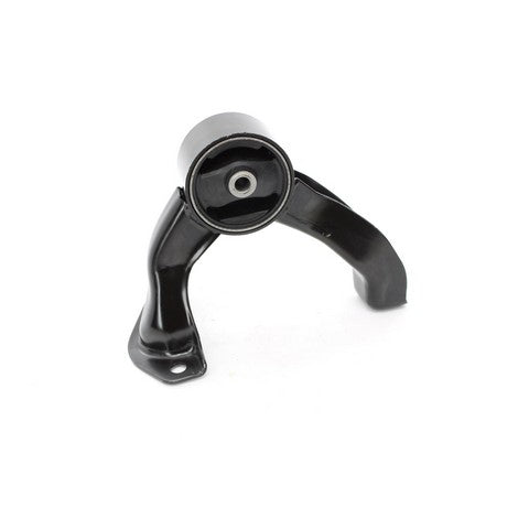 Vazlo Engine Mount P/N:3923 Fits: Jeep Patriot 17-07, Mitsubishi Lancer 17-02, Mitsubishi Outlander 13-07, Mitsubishi Outlander Sport 22-11, Mitsubishi Rvr 14-11 - Image 16