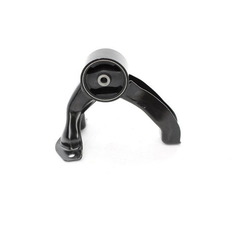 Vazlo Engine Mount P/N:3923 Fits: Jeep Patriot 17-07, Mitsubishi Lancer 17-02, Mitsubishi Outlander 13-07, Mitsubishi Outlander Sport 22-11, Mitsubishi Rvr 14-11 - Image 17