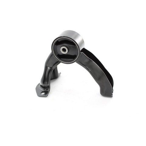 Vazlo Engine Mount P/N:3923 Fits: Jeep Patriot 17-07, Mitsubishi Lancer 17-02, Mitsubishi Outlander 13-07, Mitsubishi Outlander Sport 22-11, Mitsubishi Rvr 14-11 - Image 18
