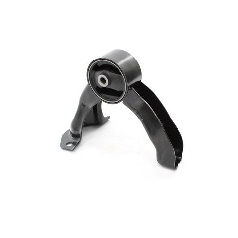 Vazlo Engine Mount P/N:3923 Fits: Jeep Patriot 17-07, Mitsubishi Lancer 17-02, Mitsubishi Outlander 13-07, Mitsubishi Outlander Sport 22-11, Mitsubishi Rvr 14-11 - Image 19