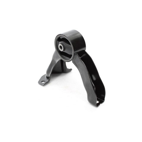 Vazlo Engine Mount P/N:3923 Fits: Jeep Patriot 17-07, Mitsubishi Lancer 17-02, Mitsubishi Outlander 13-07, Mitsubishi Outlander Sport 22-11, Mitsubishi Rvr 14-11 - Image 20