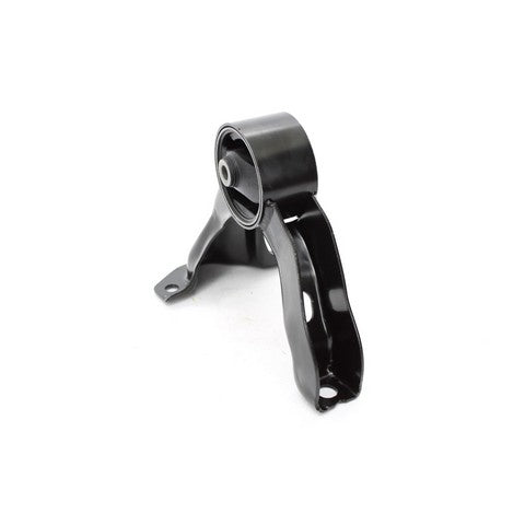 Vazlo Engine Mount P/N:3923 Fits: Jeep Patriot 17-07, Mitsubishi Lancer 17-02, Mitsubishi Outlander 13-07, Mitsubishi Outlander Sport 22-11, Mitsubishi Rvr 14-11 - Image 21