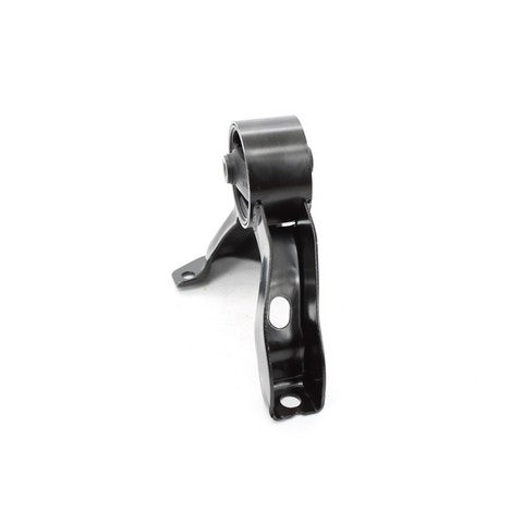 Vazlo Engine Mount P/N:3923 Fits: Jeep Patriot 17-07, Mitsubishi Lancer 17-02, Mitsubishi Outlander 13-07, Mitsubishi Outlander Sport 22-11, Mitsubishi Rvr 14-11 - Image 22