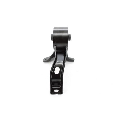 Vazlo Engine Mount P/N:3923 Fits: Jeep Patriot 17-07, Mitsubishi Lancer 17-02, Mitsubishi Outlander 13-07, Mitsubishi Outlander Sport 22-11, Mitsubishi Rvr 14-11 - Image 23