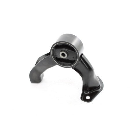 Vazlo Engine Mount P/N:3923 Fits: Jeep Patriot 17-07, Mitsubishi Lancer 17-02, Mitsubishi Outlander 13-07, Mitsubishi Outlander Sport 22-11, Mitsubishi Rvr 14-11 - Image 24