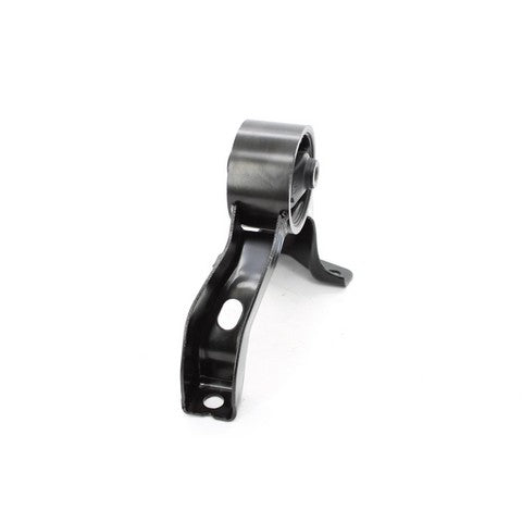 Vazlo Engine Mount P/N:3923 Fits: Jeep Patriot 17-07, Mitsubishi Lancer 17-02, Mitsubishi Outlander 13-07, Mitsubishi Outlander Sport 22-11, Mitsubishi Rvr 14-11 - Image 25