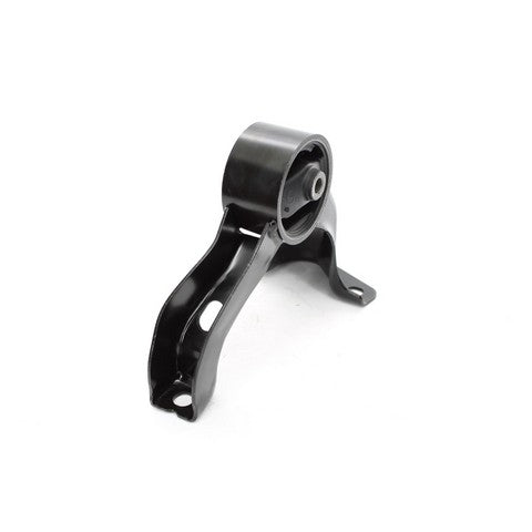Vazlo Engine Mount P/N:3923 Fits: Jeep Patriot 17-07, Mitsubishi Lancer 17-02, Mitsubishi Outlander 13-07, Mitsubishi Outlander Sport 22-11, Mitsubishi Rvr 14-11 - Image 26