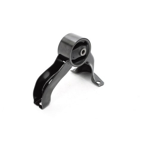 Vazlo Engine Mount P/N:3923 Fits: Jeep Patriot 17-07, Mitsubishi Lancer 17-02, Mitsubishi Outlander 13-07, Mitsubishi Outlander Sport 22-11, Mitsubishi Rvr 14-11 - Image 27